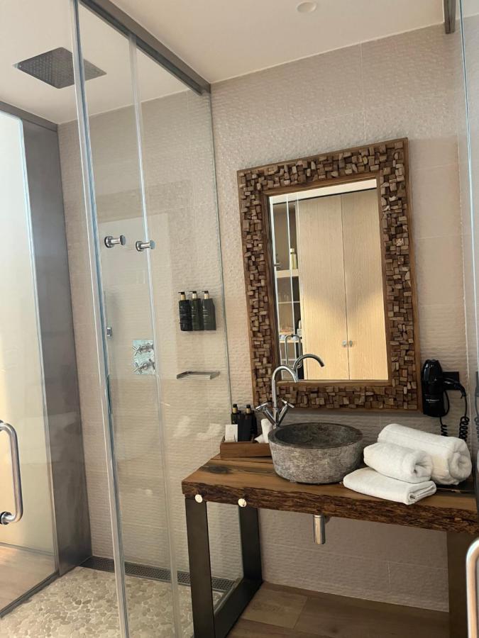 Hotel Playa Grande By Tropical - Adults Only Gavà Zewnętrze zdjęcie
